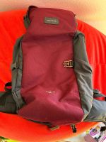 Rucksack 40L Forclaz Leipzig - Leipzig, Zentrum Vorschau