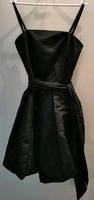 Kleid festlich G. O. L. Girls Gr 40 176 schwarz wNeu Sachsen - Remse Vorschau