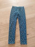 Warme Leggins 128 Bayern - Freyung Vorschau