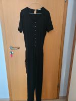 NEUWERTIG Jumpsuit Overall GERRY WEBER 40 wie neu Rheinland-Pfalz - Ellerstadt Vorschau