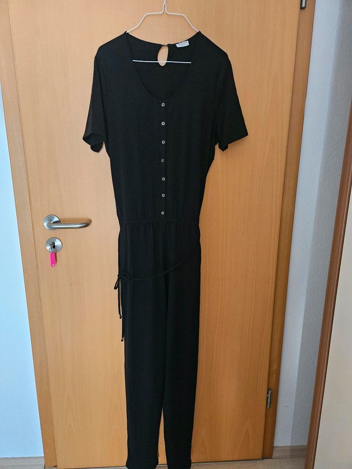 NEUWERTIG Jumpsuit Overall GERRY WEBER 40 wie neu in Rheinland-Pfalz -  Ellerstadt | eBay Kleinanzeigen ist jetzt Kleinanzeigen