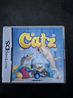Nintendo DS Spiel Catz Nordrhein-Westfalen - Hamm Vorschau