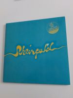 Rheingold - Rheingold - Vinyl LP 1980 Nordrhein-Westfalen - Brilon Vorschau