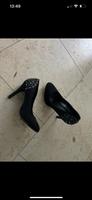 Pumps, High Heels, Absatzschuhe Bayern - Eichstätt Vorschau