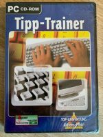 Tipp-Trainer | tippen lernen | Zehn-Finger-System Thüringen - Pennewitz Vorschau