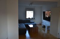 Wunderschöne Wohnung in MG Venn renoviert mit Einbauküche Nordrhein-Westfalen - Mönchengladbach Vorschau