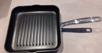 KitchenAid Grillpfanne 26x26 wie neu ! Hessen - Dillenburg Vorschau