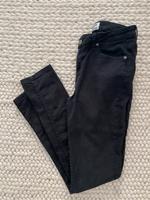 NEU Jeans acne Studios Jeans flex black 30/34 acne Studios Hose Frankfurt am Main - Sachsenhausen Vorschau