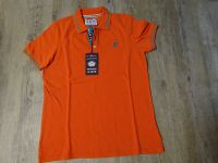 Jack Williams Herren Polo Shirts Gr. M , Neu mit Etikett Schleswig-Holstein - Neumünster Vorschau