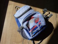 Rucksack von Jack Wolfskin - Modell: Little Joe Nordrhein-Westfalen - Leverkusen Vorschau