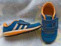 Sneaker Schuhe Adidas Gr. 25 Nordfriesland - Joldelund Vorschau