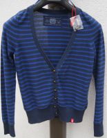 NEU Peter Hahn Tommy Hilfiger Esprit Strickjacke Cardigan XS 34 S Berlin - Pankow Vorschau