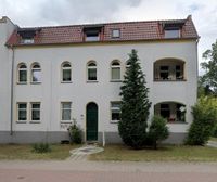 Gemütliche 2-Raum Wohnung in zentrumsnaher Lage Mecklenburg-Vorpommern - Pasewalk Vorschau