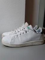 Adidas Sneaker Gr.36 Bayern - Mühldorf a.Inn Vorschau