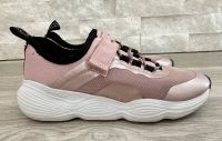 Kinder Schuhe „Geox“ Gr. 34 Rose Bayern - Neusorg Vorschau