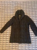 Winter Jacke, Gr. 40 /42, schwarz, Christian Berg Bayern - Neu Ulm Vorschau