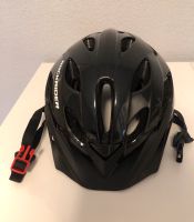 Fahrrad Helm Baden-Württemberg - Göppingen Vorschau