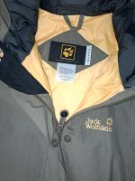 Jacke Jack Wolfskin Rheinland-Pfalz - Windhagen Vorschau