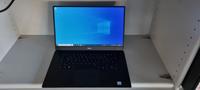 Dell XPS 15 9550 256 SSD + 1TB Bayern - Gauting Vorschau