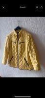 ❣️❣️Jacke Blazer Sahneteilchen 40 Zitronengelb ❣️❣️ Saarland - Neunkirchen Vorschau