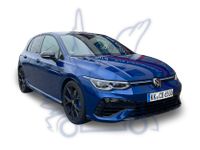 Auto mieten VW Golf R Perfomance 4MOTION 2.0 TSI OPF DSG Nordrhein-Westfalen - Kempen Vorschau