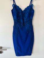 NEU! Kleid - Lipsy London Größe 36 Hessen - Hattersheim am Main Vorschau