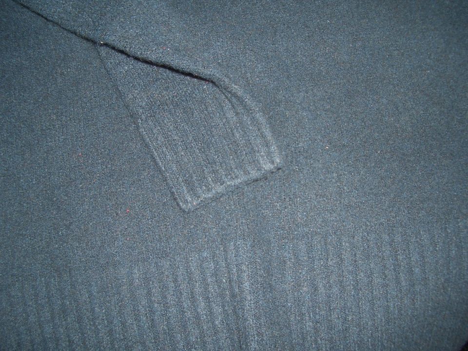 VERO Moda Pullover in Soest