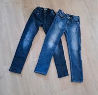 SlimJeans ⭐ 146⭐ top Zustand Nordrhein-Westfalen - Königswinter Vorschau