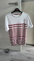 Shirt Gr M weiß Bayern - Augsburg Vorschau