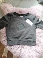 Sportshirt drei Teile Burglesum - Burg-Grambke Vorschau