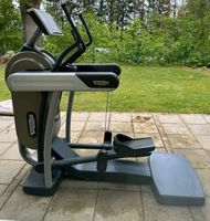 Cross Trainer TechnoGym Vario EXC 700 SP Bayern - Schwabhausen Vorschau