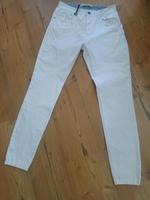 Vero Moda Jeans Bayern - Bodenmais Vorschau