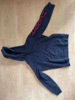 Marineblauer  Hoody  von Esprit in Größe M Baden-Württemberg - Sinsheim Vorschau