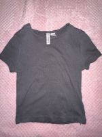 Crop Shirt von H&M Niedersachsen - Langenhagen Vorschau