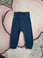 Baby Jungen Hose, Lupilu,  Gr. 62-68 Nordrhein-Westfalen - Hückelhoven Vorschau