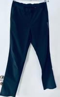 Reebok Jogpants Jogginghose Hose Gr.38/M schwarz ganz leicht und Bayern - Ebermannstadt Vorschau