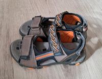 Sandalen von Superfit in Größe 31 Schleswig-Holstein - Kropp Vorschau