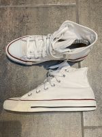 Converse, Chuck high Baden-Württemberg - Singen Vorschau