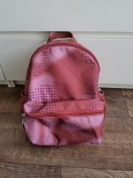 Kinder Rucksack Nike rot klein 11 Liter Rostock - Stadtmitte Vorschau