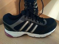 Adidas Damen Laufschuhe NEU Sportschuhe Baden-Württemberg - Villingen-Schwenningen Vorschau