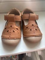 Baby-/ Kinderschuhe Berlin - Wilmersdorf Vorschau