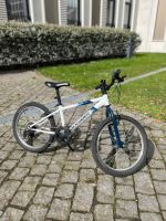 Mountainbike Kinderfahrrad 20 Zoll Rockrider ST 120 Innenstadt - Köln Altstadt Vorschau