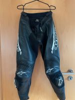 Alpinestar Lederhose Bayern - Forchheim Vorschau