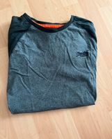 Superdry Shirt Herren Baden-Württemberg - Schwäbisch Hall Vorschau