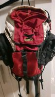 Salewa Kinder Wanderrucksack - incl. Versand 12 € Sachsen - Freital Vorschau