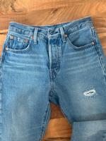 Levis jeans 501 Nordrhein-Westfalen - Herne Vorschau