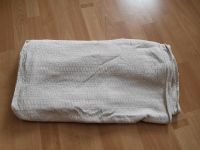 Tragetuch Didymos 4,50 x 0,60 cm Dresden - Pieschen Vorschau