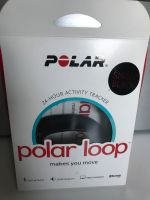 Polar Loop, 24 Hour Activity Tracker Berlin - Steglitz Vorschau