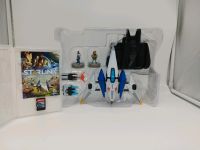 Starlink Switch Spiel Nordrhein-Westfalen - Warstein Vorschau