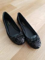 Schuhe Dolce & Gabbana 37 Brandenburg - Bernau Vorschau